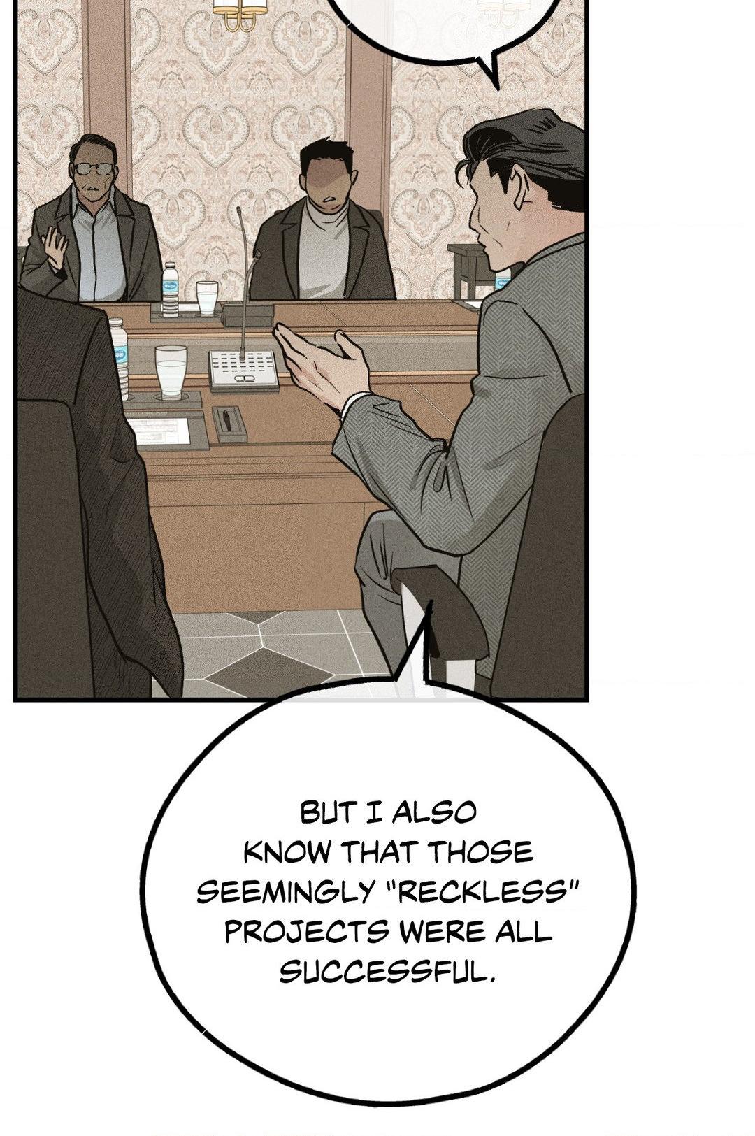 Payback, Chapter 90 image 019